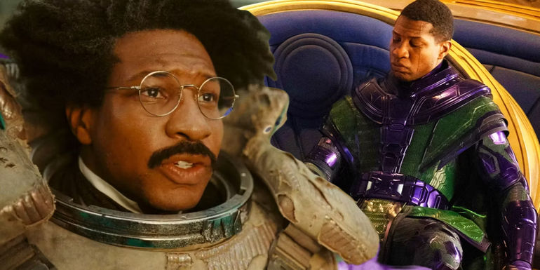 Bộ Phim Marvel Yêu Thích: Hành Trình Của Kang