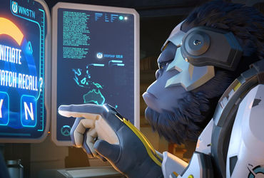 Embracing the Evolution: Overwatch 2 Season 9 Update