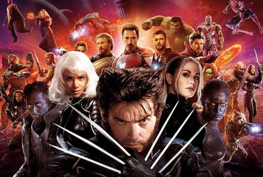 X-Men MCU Reboot: Cuộc Cách Mạng Mutants Đáng Chờ Đợi