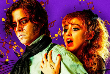 The Enchanting Melodies of Lisa Frankenstein