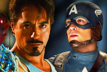 Sức Hút Đặc Biệt của Bộ Phim Siêu Anh Hùng Mà Tôi Yêu Thích