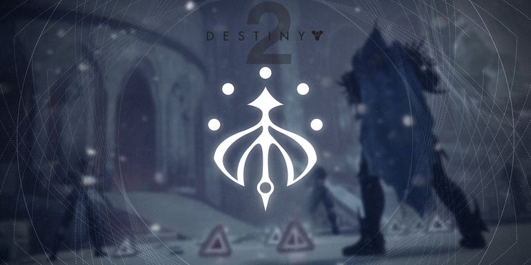 Unveiling Exciting Rewards for Destiny 2 Players
