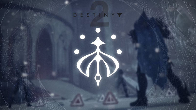Unveiling Exciting Rewards for Destiny 2 Players