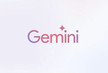 Google Ra Mắt Gemini Với Mô Hình Ultra 1.0 và Ứng Dụng Di Động Cho iOS và Android
