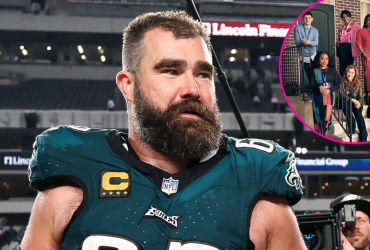 Surprising Cameos and Unexpected Twists: A Recap of Abbott Elementary's Season 3 Premiere