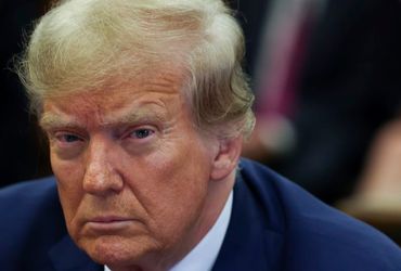The Supreme Court's Decision on Trump's Ballot Eligibility