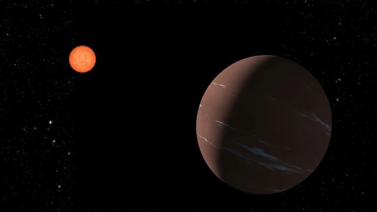 Exploring the Mysteries of Exoplanets: The Search for Habitable Worlds Beyond Our Solar System