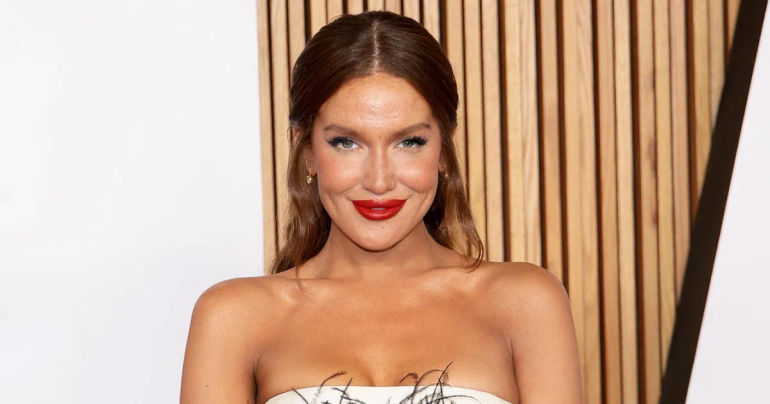 Exploring the Vibrant World of New York City with RHONY's Brynn Whitfield