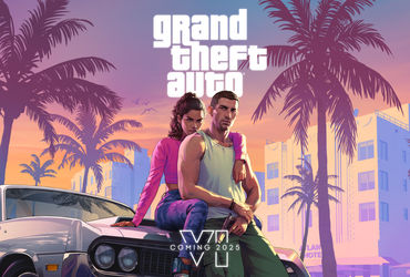 The Grand Vision Behind Grand Theft Auto VI