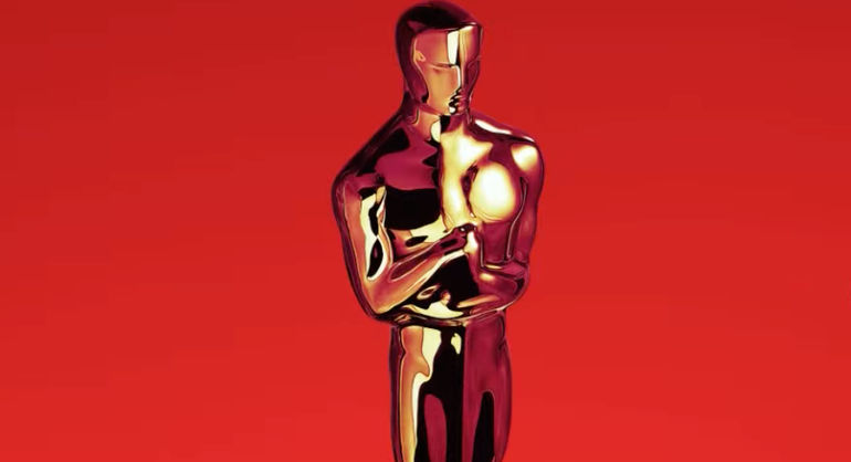 The Evolution of the Oscars: A New Era in Award Recognition