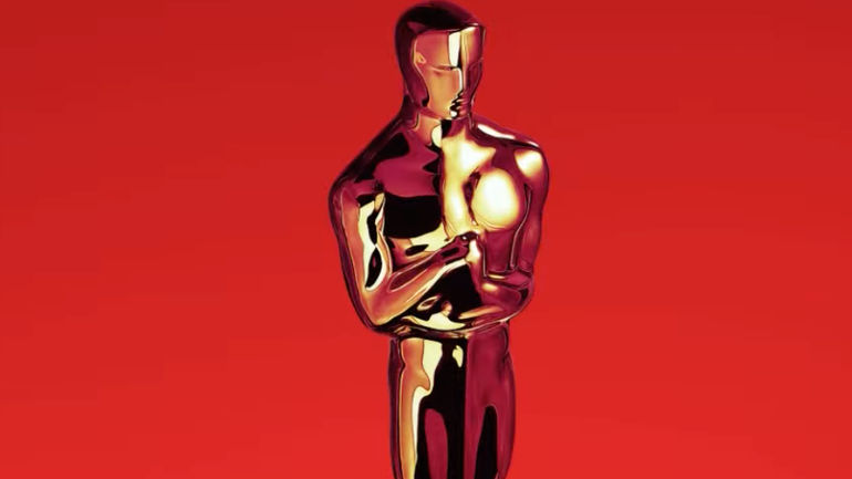 The Evolution of the Oscars: A New Era in Award Recognition