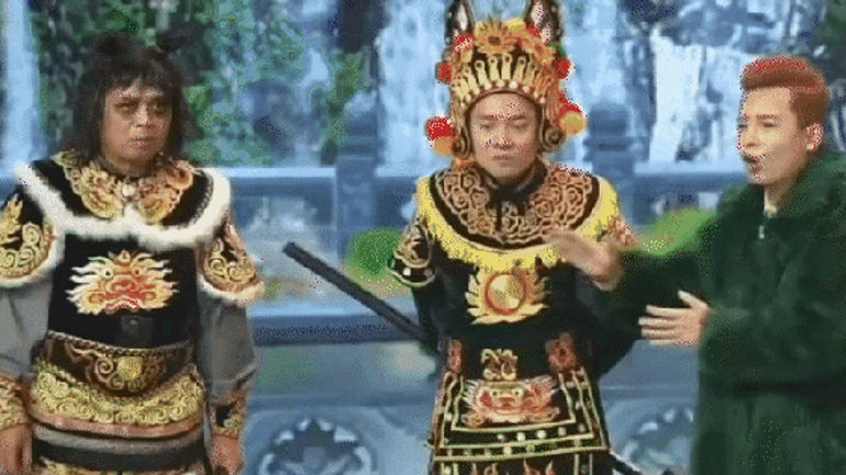 Táo Quân 2024: Sự Thay Đổi Đầy Bất Ngờ