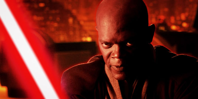 mace-windu-vaapad-lightsaber-form