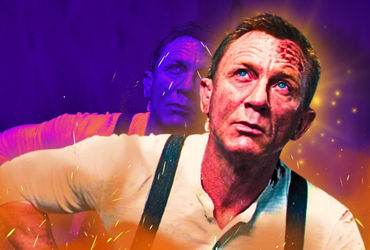 7 Creative Ways James Bond Could Have Survived in No Time To Die