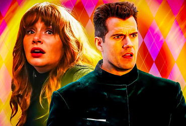 Unveiling the Intriguing Plot Twists of Argylle