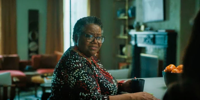 The Intriguing Dynamic of Family Relationships in Amazon's Mr. & Mrs. Smith