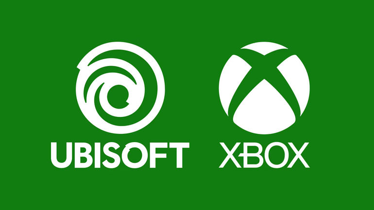 Exploring the Exciting Possibilities of Xbox Embracing Multi-Platform Publishing