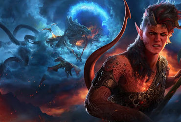 Baldur's Gate 3 Patch 6: Những Điều Anh Em Game Thủ Không Thể Bỏ Lỡ