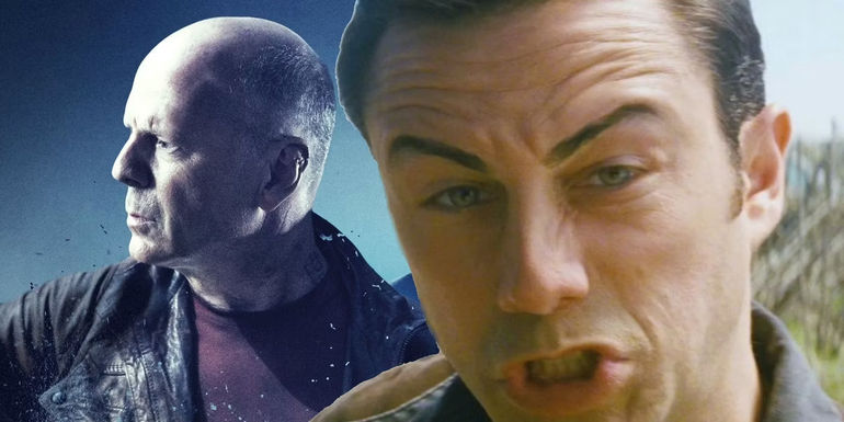 Đánh giá bộ phim Looper: Hành trình tìm lại tuổi trẻ của Bruce Willis
