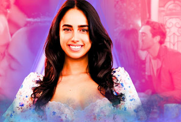 Unveiling the Intriguing Bachelor Controversy