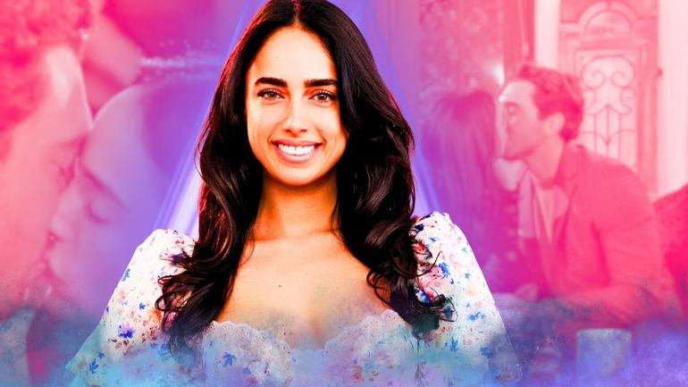 Unveiling the Intriguing Bachelor Controversy