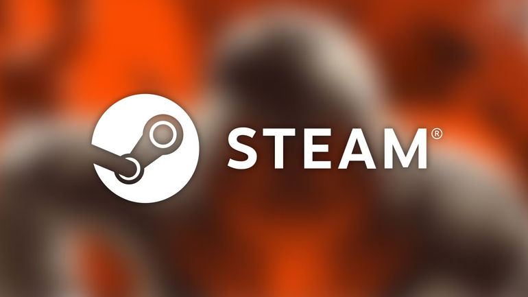 Terror at Oakheart: Game Kinh Dị Sắp Ra Mắt Trên Steam