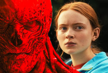 The Enigmatic Future of Stranger Things Season 5