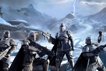 The Triumph of Helldivers 2: A Game-Changer in the Gaming World