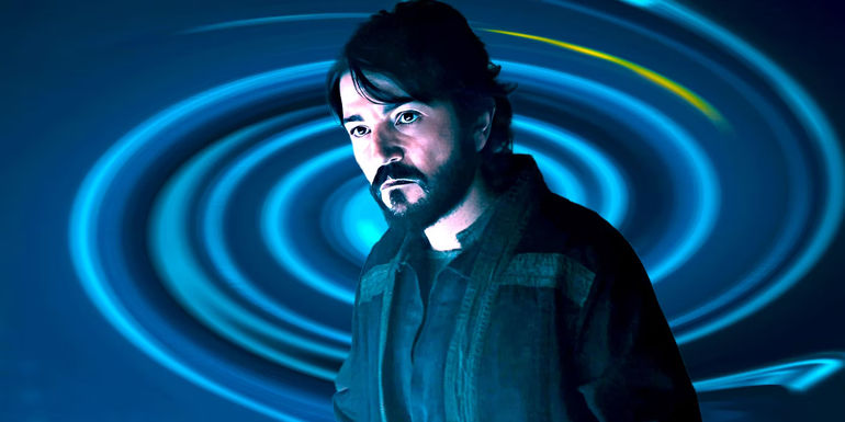 The Spectacular Journey of Andor Season 2: A Cinematic Marvel