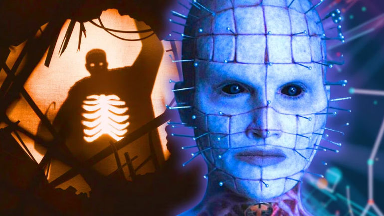 9 Terrifying Short Stories That Should Be Adapted Into Horror Movies