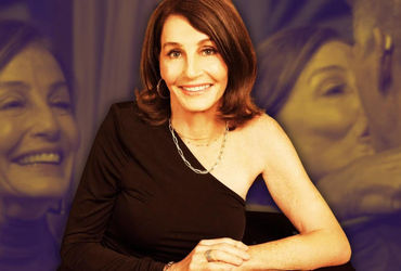 Unveiling the Intriguing Dynamics Among The Golden Bachelor Contestants