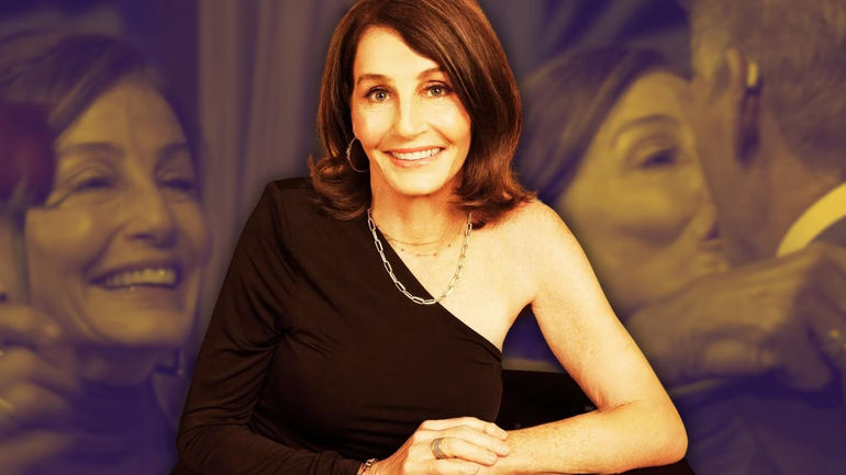 Unveiling the Intriguing Dynamics Among The Golden Bachelor Contestants