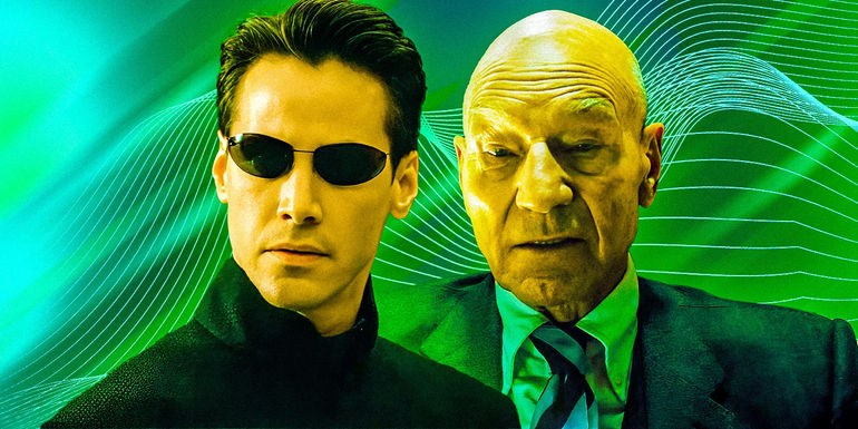 The Resilient Characters: 7 Movie Characters Who Defy Death