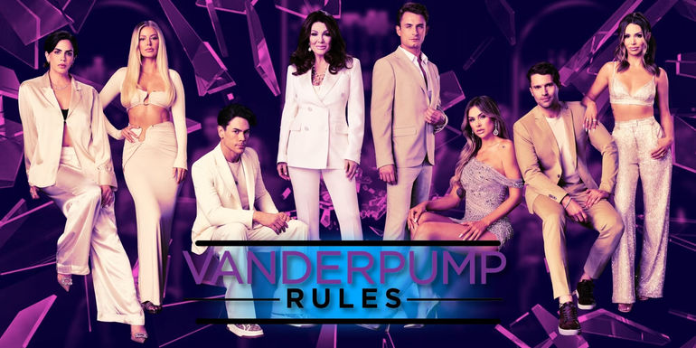 The Surprising Lives of Former Vanderpump Rules Cast Members
