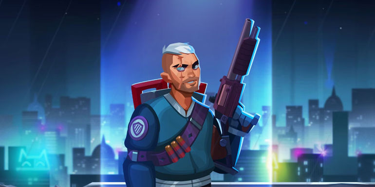 Unleash Your Power with Bullet Echo Codes