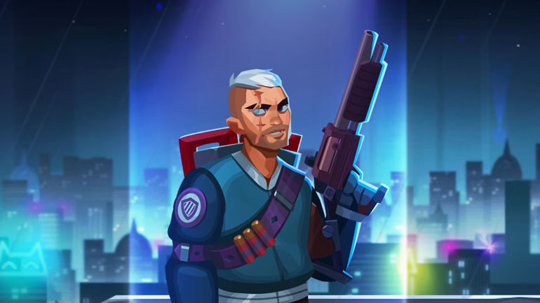 Unleash Your Power with Bullet Echo Codes