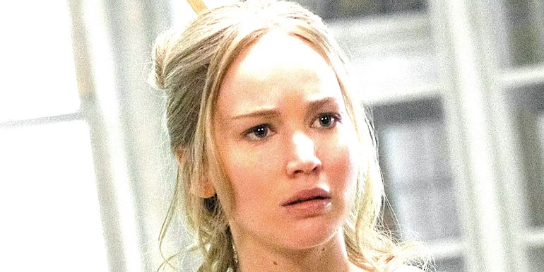 9 Mind-Bending Horror Movies That Will Leave You Spooked