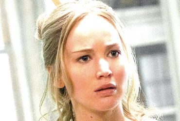 9 Mind-Bending Horror Movies That Will Leave You Spooked