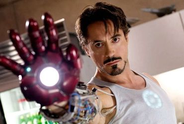 The Evolution of Superhero Casting: From Risk to Reward