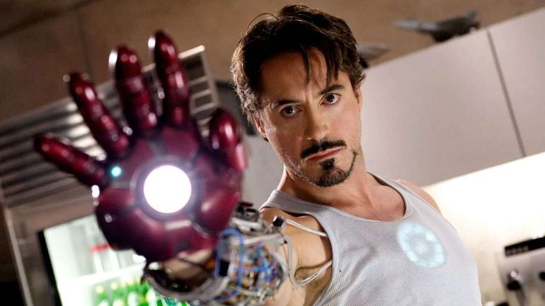 The Evolution of Superhero Casting: From Risk to Reward
