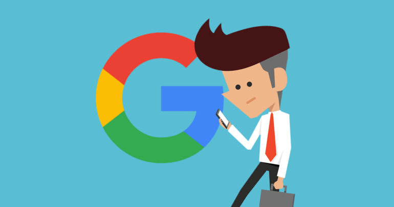Google Web Stories: Thay Đổi Mới và Sự Phát Triển