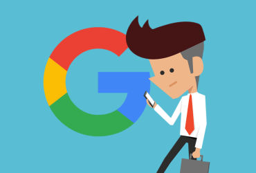 Google Web Stories: Thay Đổi Mới và Sự Phát Triển