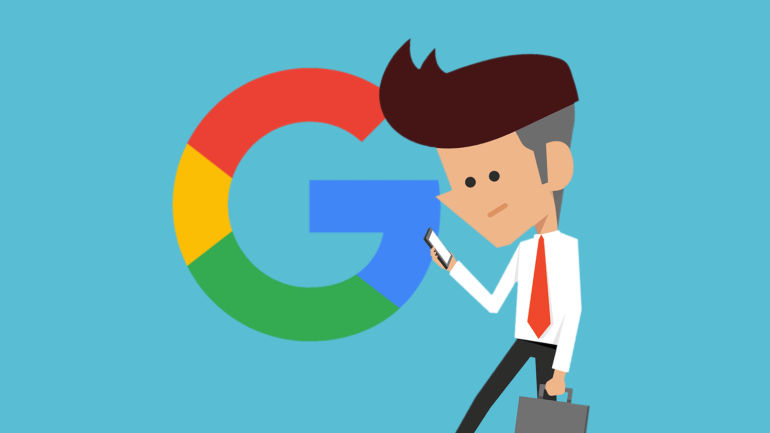 Google Web Stories: Thay Đổi Mới và Sự Phát Triển