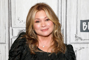 Embracing Self-Love: Valerie Bertinelli's Inspiring Journey to Body Positivity