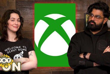 The Future of Gaming: A Closer Look at Recent Developments in the Xbox Ecosystem