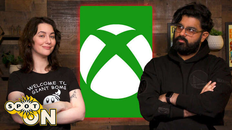The Future of Gaming: A Closer Look at Recent Developments in the Xbox Ecosystem