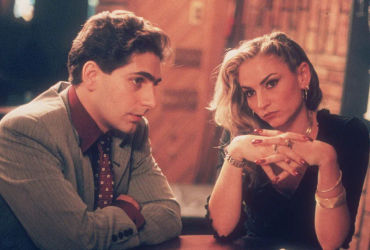 Unveiling the Timeless Charm of Mob Wife Fashion