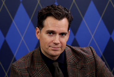 Argylle - Bom tấn Hollywood ra rạp dịp Tết Nguyên Đán