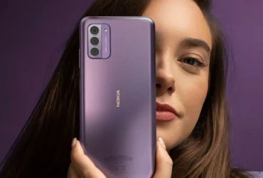 Những Bước Đột Phá Mới Của Thương Hiệu Nokia: Sự Hồi Sinh Đầy Ngạc Nhiên