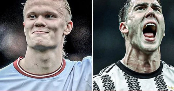 Những Ngôi Sao Tuổi Rồng Đắt Giá Nhất Thế Giới